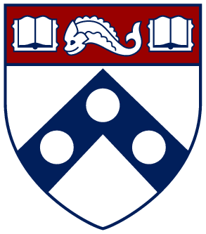 UPENN Medical